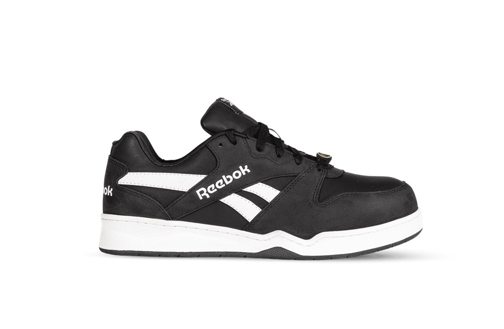 veiligheidsschoenen reebok-1 veiligheidsschoenen reebok-1