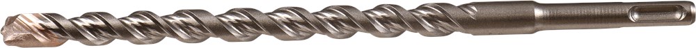 hamerboor sds-plus kelfort-3 hamerboor sds-plus kelfort-3