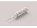 https://www.ez-catalog.nl/Asset/b9bb781bf5c645928b86f851e60c792d/ImageFullSize/PGKITTRANSP-Aqua-sealant.jpg