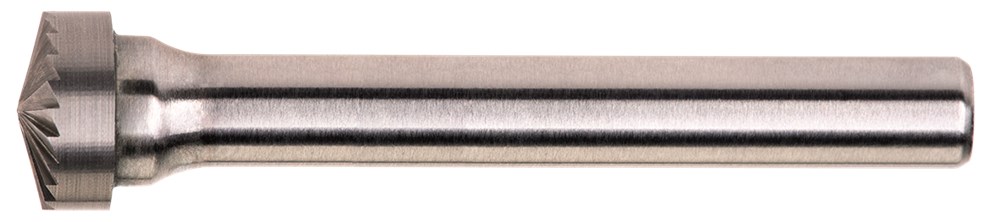 stiftfrees hm kegel dormer-1 stiftfrees hm kegel dormer-1