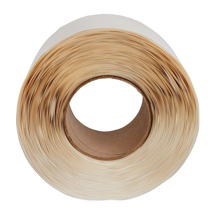 1238316-xh001651351-3m-peltor-ear-muff-cleaning-pads-hy100a-cfop.jpg