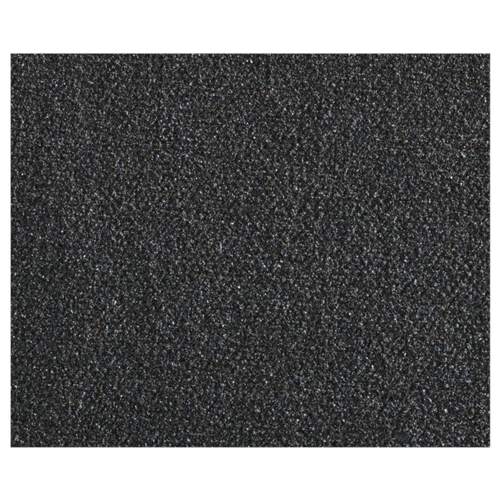 Schuurlinnen 23x28 K-320  2867