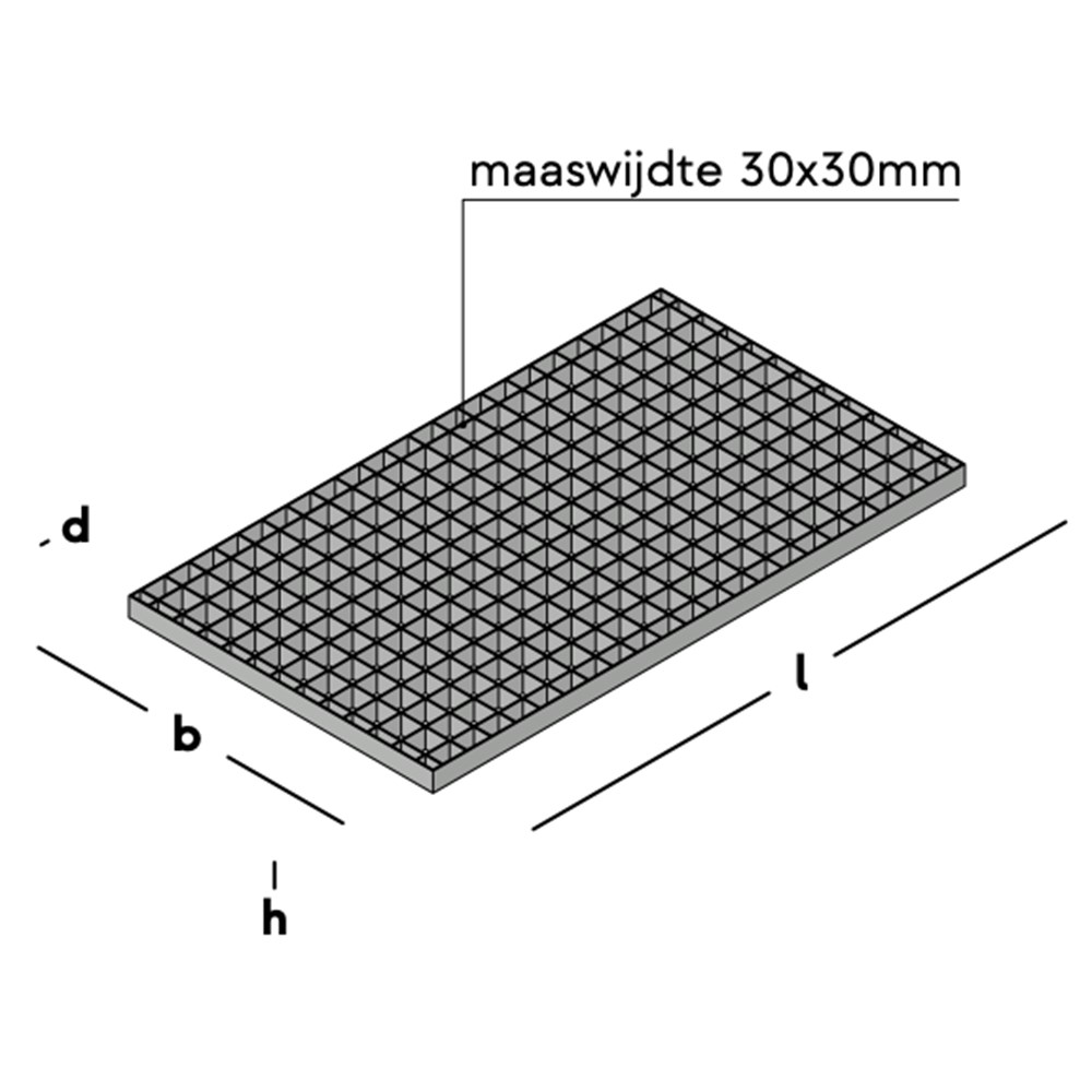 88275-85511-2.png
