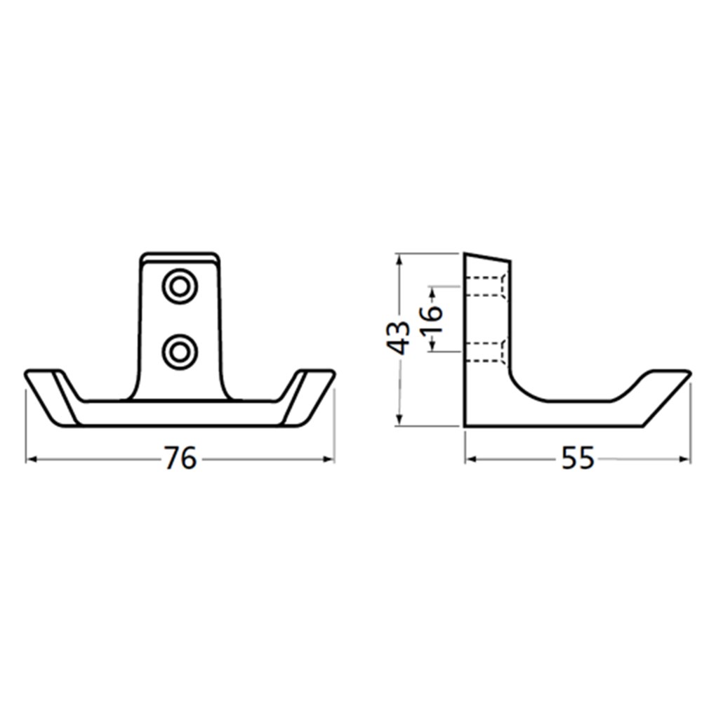 jashaak aluminium f1 hermeta-2 jashaak aluminium f1 hermeta-2