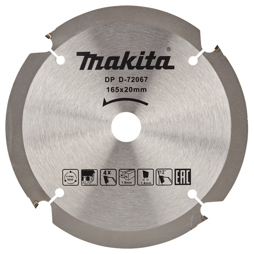 cirkelzaagblad hm makita-1 cirkelzaagblad hm makita-1