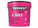 https://www.ez-catalog.nl/Asset/b9cb5d9698aa4a2e9daf2fde391fb813/ImageFullSize/THO-K188E-13kg-E75.jpg