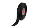 https://www.ez-catalog.nl/Asset/b9cda0b8d5db4450b067539002073451/ImageFullSize/tesa-51608-pet-fleece-tape-flexibility-noise-damping-black-516080000100-pr.jpg