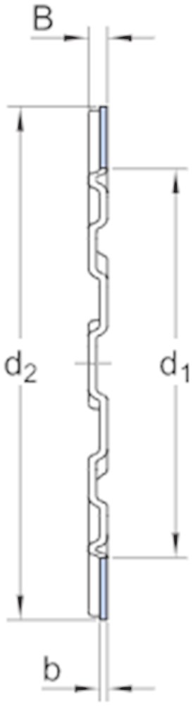 715043-ag2184112-zw-tek-1.png