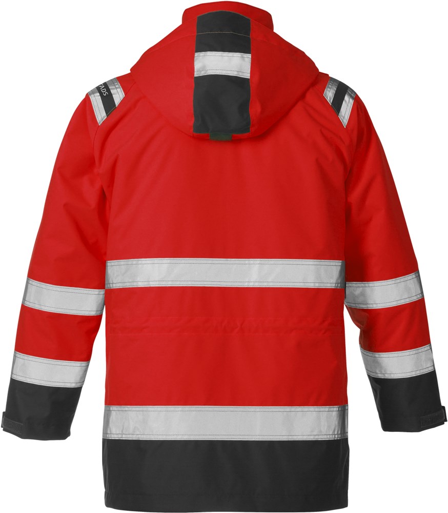 119628-396_396_back_01.png