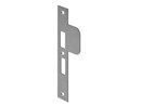 https://www.ez-catalog.nl/Asset/b9db36c71ec84b8cb2b86b20050eac53/ImageFullSize/9411990181.jpg