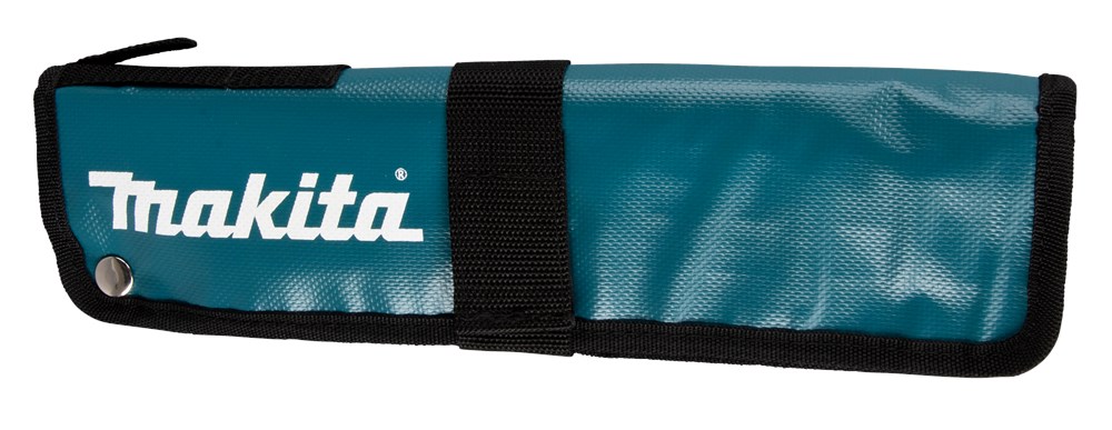 kettingzaagvijlset makita-1 kettingzaagvijlset makita-1