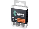SCHROEFBIT WERA INBUS 5MM-50MM 840/4 5ST V/SLAGSCHROEVENDRAAIER 840_4_imp_dc_hex-plus_5_0_x_50_mm_diy.jpg