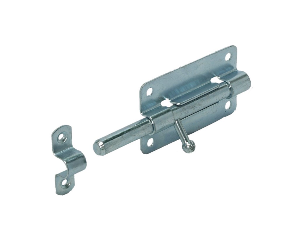 plaatgrendel elvz-1 plaatgrendel elvz-1