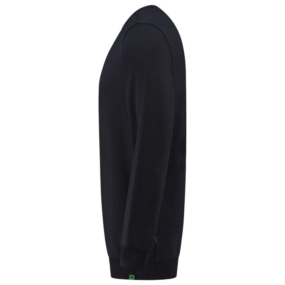sweater rewear tricorp-4 sweater rewear tricorp-4