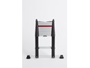 500361_8711563216730_Ladder_TL Smart Up Pro_1x13_V_002.jpg