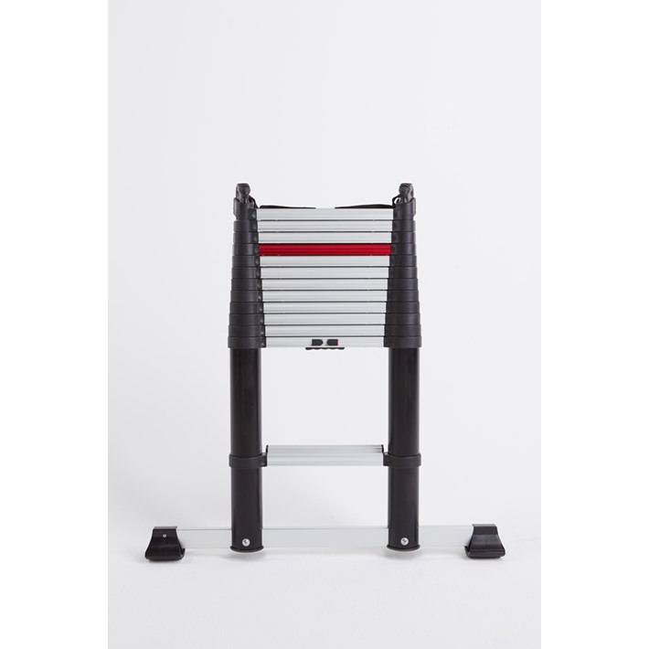 Ladder TL Smart Up Pro 1x13 V 002