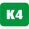 K4 - Werkplaatsinrichting K4 - Werkplaatsinrichting