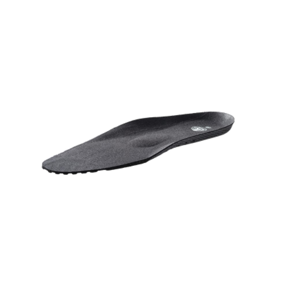 Bata - Premium Fit Inlegzool.jpg