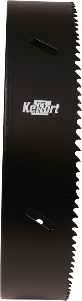 1513762_5.png