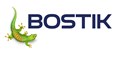 logo-bostik.jpg