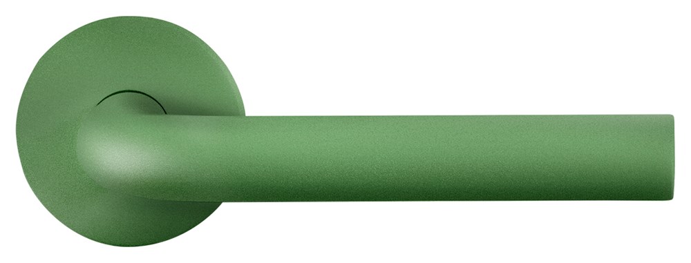 GPF100VR0100U3.jpg