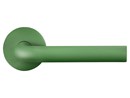 GPF100VR0100U3.jpg