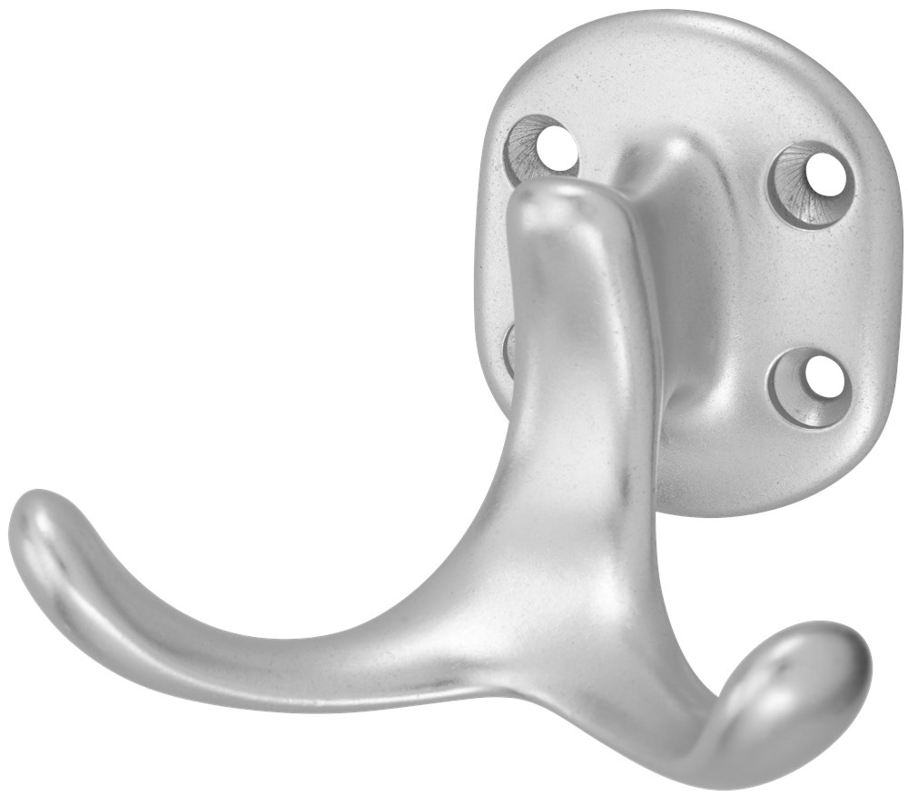 jashaak aluminium f1 hermeta-1 jashaak aluminium f1 hermeta-1