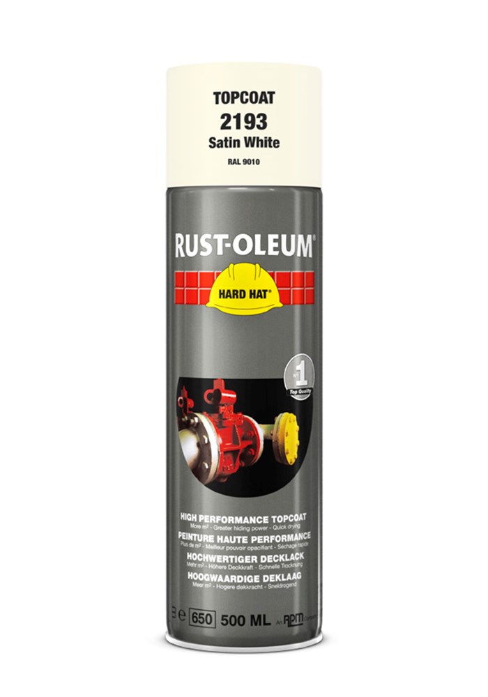 2193_HH-Topcoat.jpg