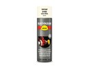 2193_HH-Topcoat.jpg