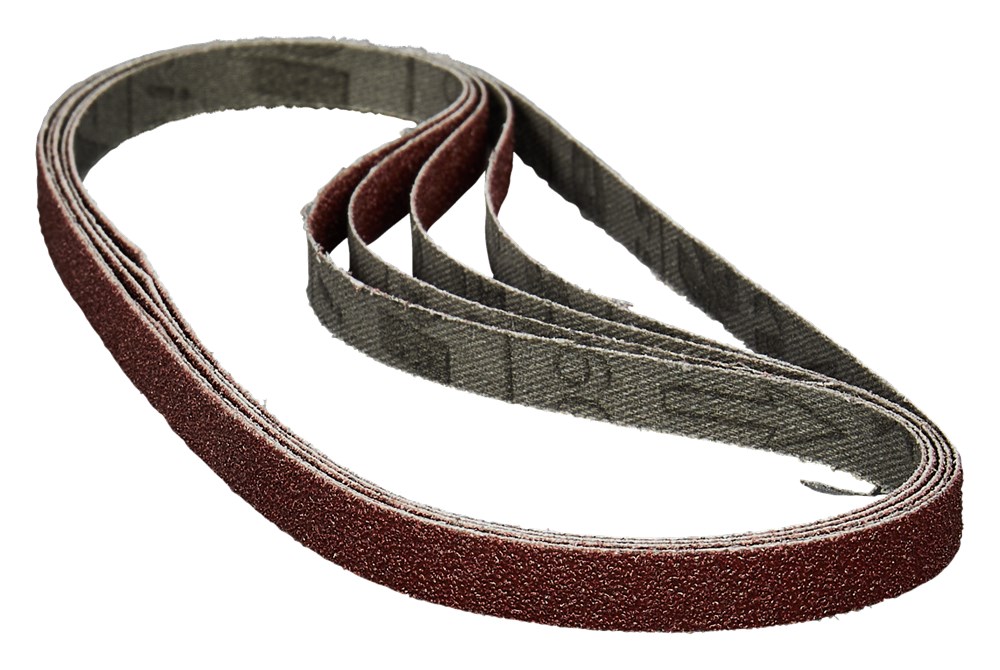 P-43262_C8L0.png