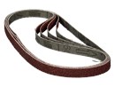 P-43262_C8L0.png