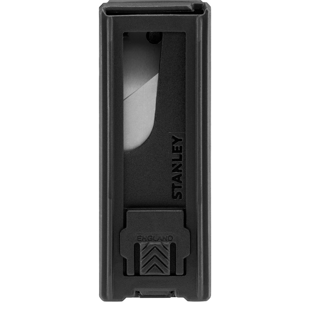 reservemes haak stanley-5 reservemes haak stanley-5