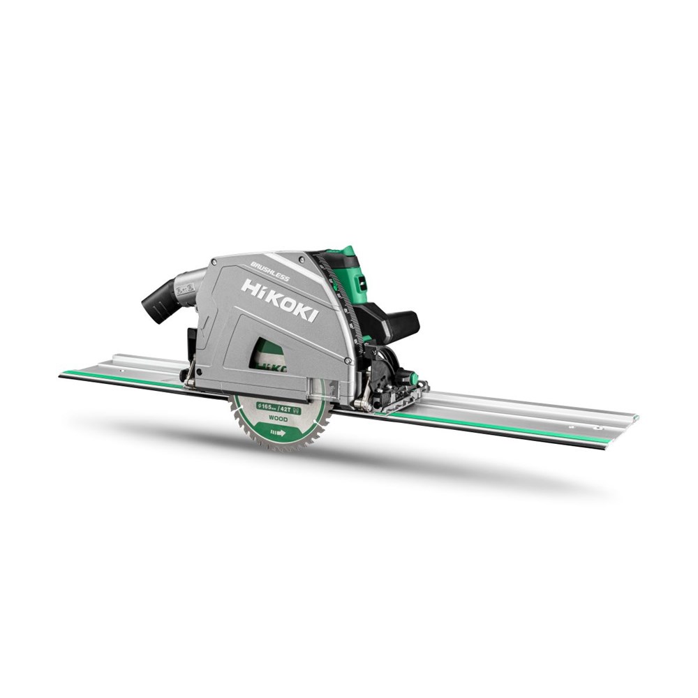 C3606DPA_guide_rail_800_klein.jpg