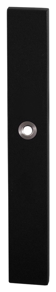 GPF810075352.jpg