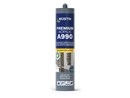 https://www.ez-catalog.nl/Asset/b9ef14aaf3a24736ab3e2cd43a1dd598/ImageFullSize/BVR500067-BOSTIK-A990-PREMIUM-ACRYLIC-NIEUW-NL-FR-DE-front-HR.jpg