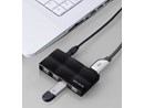 https://www.ez-catalog.nl/Asset/b9f42a69c3ef456a9a8ec629a5afffa4/ImageFullSize/3255457.jpg