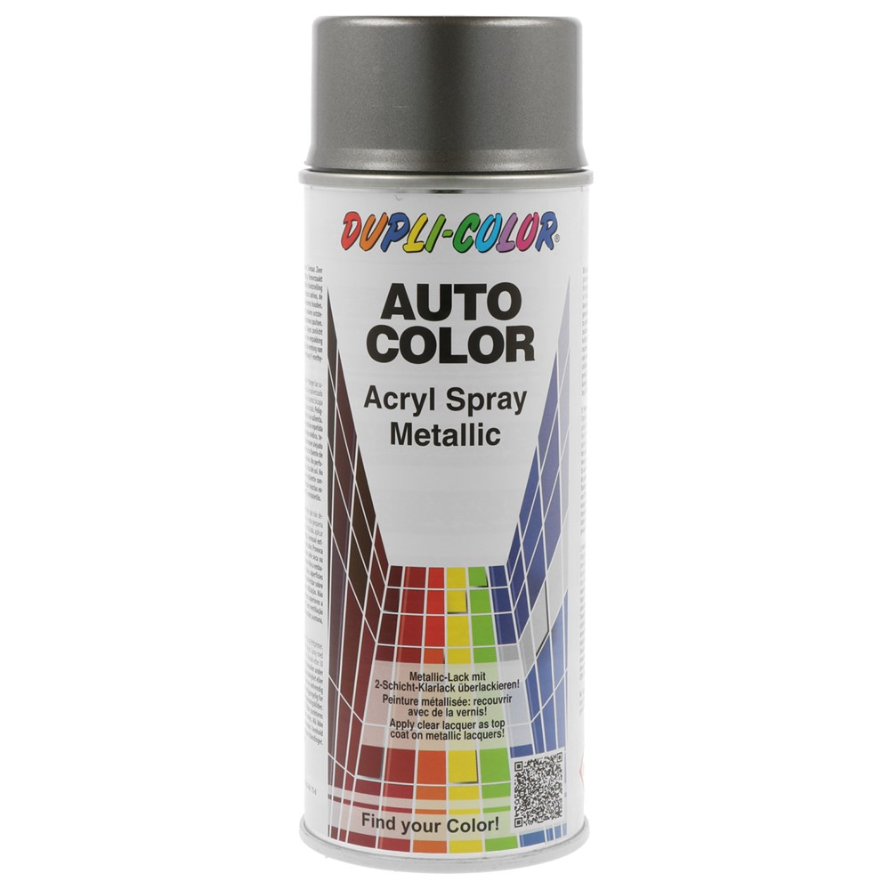 Dupli autocolor 400 milliliter (5)
