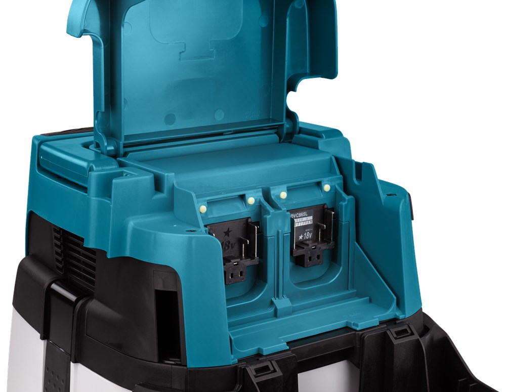 DVC155L_F_002.png