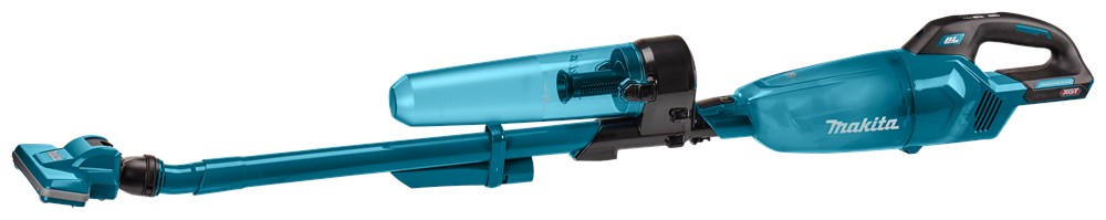 accu steelstofzuiger makita-2 accu steelstofzuiger makita-2