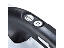 DCL281RTWX_F_001.png