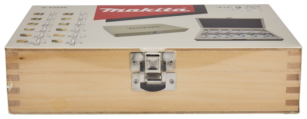 bovenfreesset hardmetaal makita-8 bovenfreesset hardmetaal makita-8