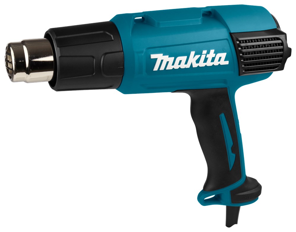 heteluchtpistool makita-3 heteluchtpistool makita-3