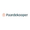 dispenser voor koffiebeker dispenser voor koffiebeker