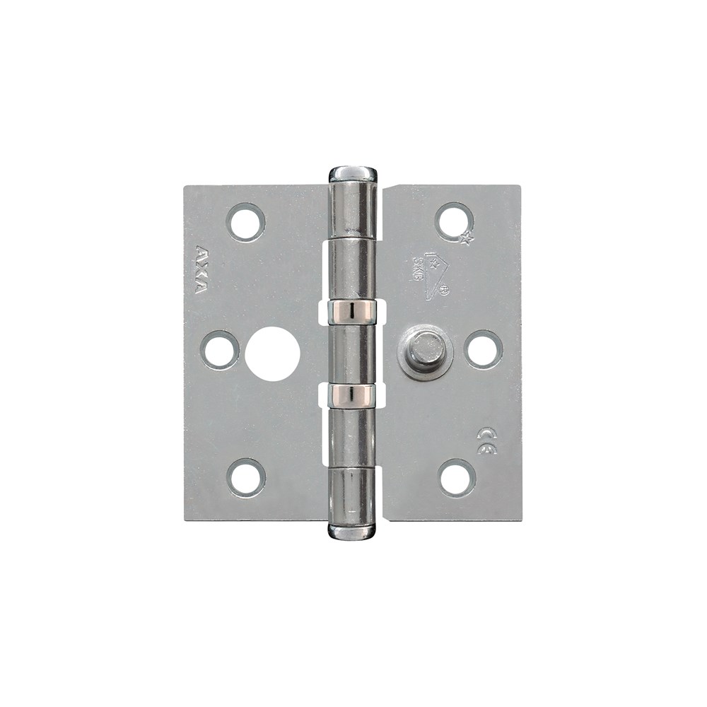 AXA KOG.SCHARN.76 SKGTGS 15412423V