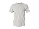 https://www.ez-catalog.nl/Asset/b9ff3cbfab314e19927add66796d28fc/ImageFullSize/T-SHIRT-ASH-GRIJS.jpg