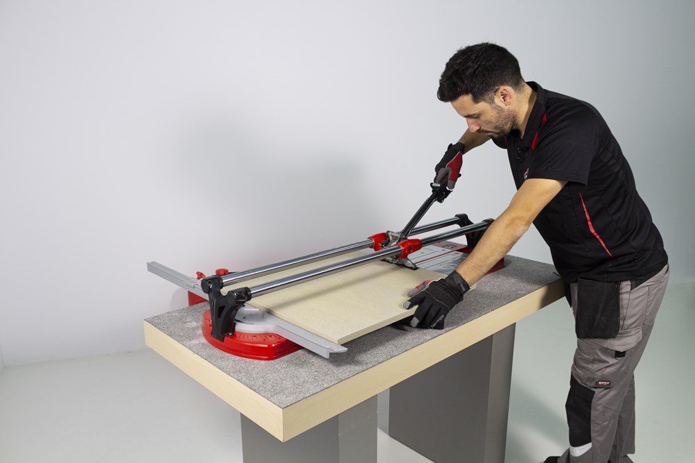 tegelsnijplank rubi tx-n-19 tegelsnijplank rubi tx-n-19