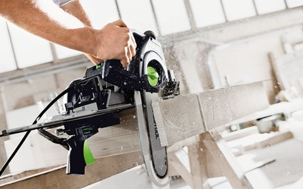 snelspanner festool-5 snelspanner festool-5
