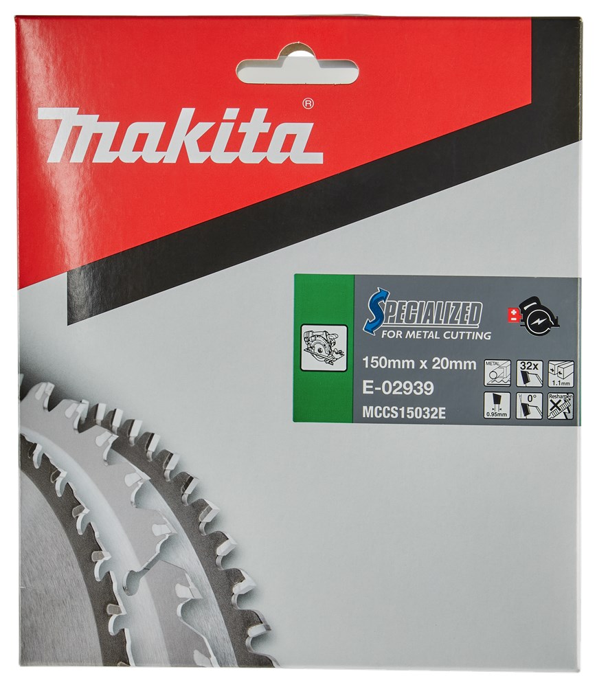 cirkelzaagblad hm makita-6 cirkelzaagblad hm makita-6