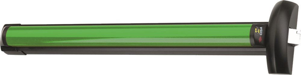 1219237.tif
