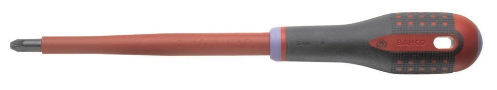 sbe_be-8830s_matt_wo_c.jpg